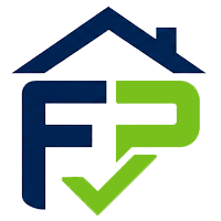 FeeFactorPro